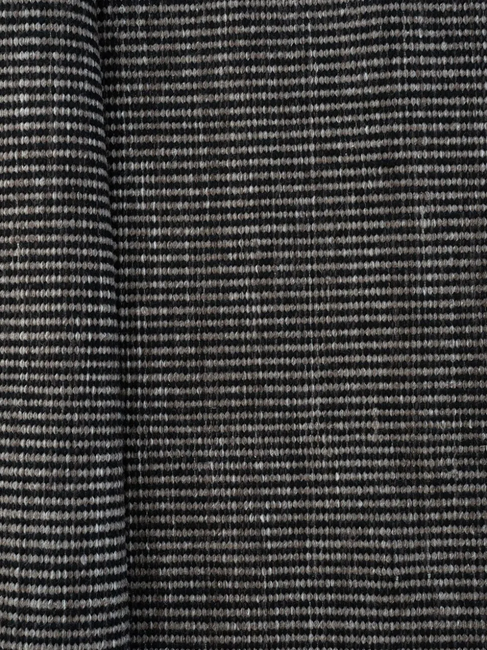 Arbrello Matta 250x350 | Black