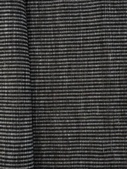 Arbrello Matta 170x240 | Black