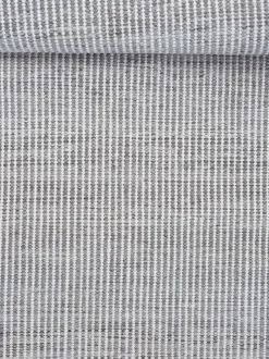 Arbrello Matta 250x350 | Metal