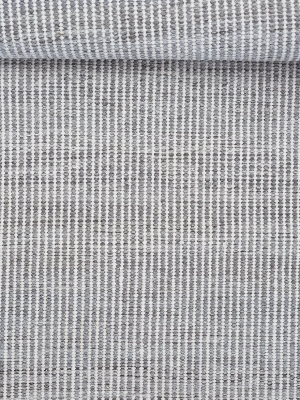 Arbrello Matta 250x350 | Metal