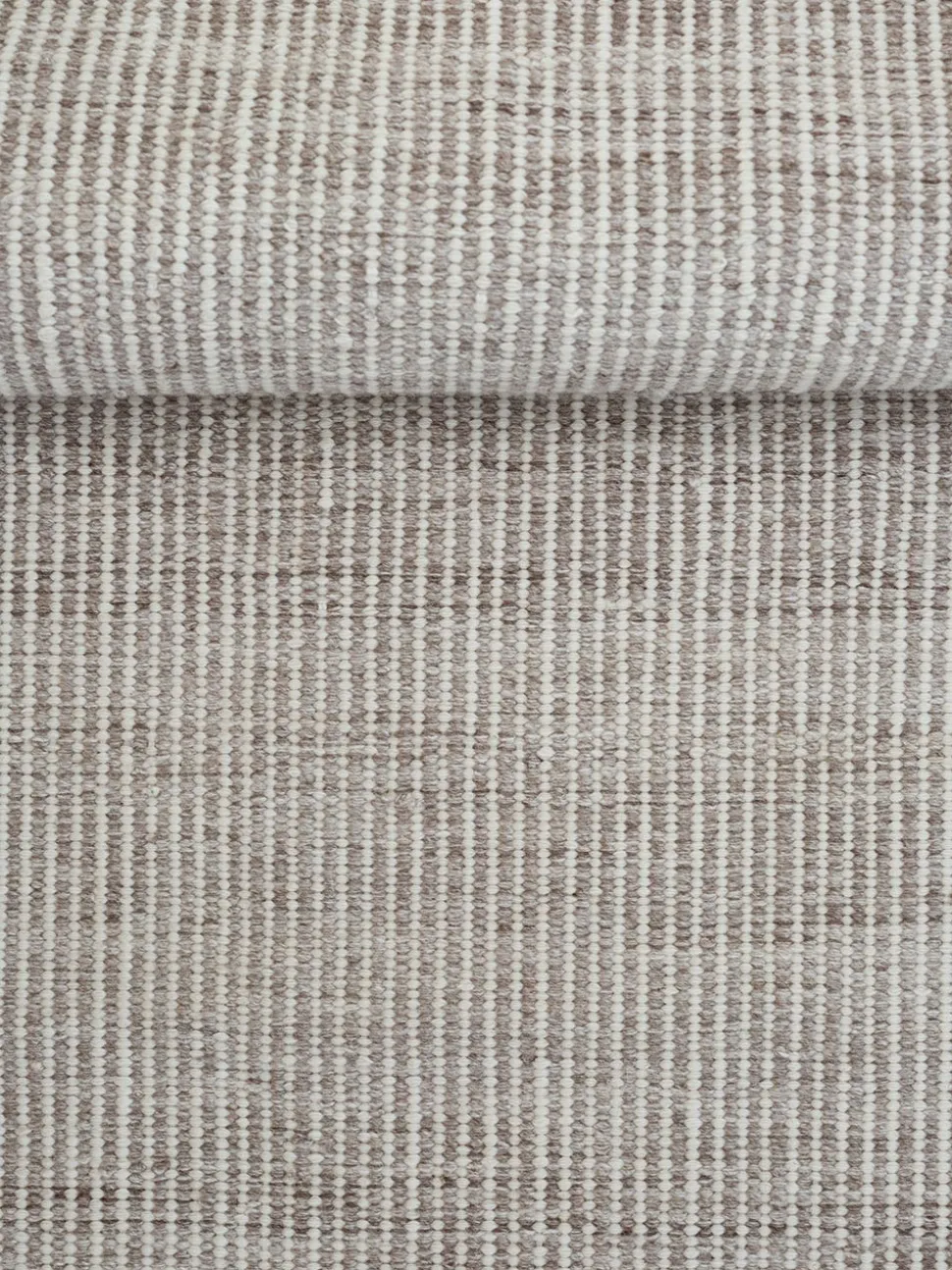Arbrello Matta 250x350 | Natural