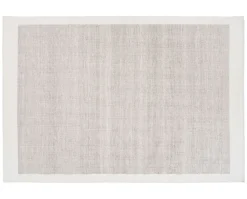 Arbrello Matta 170x240 | Off White