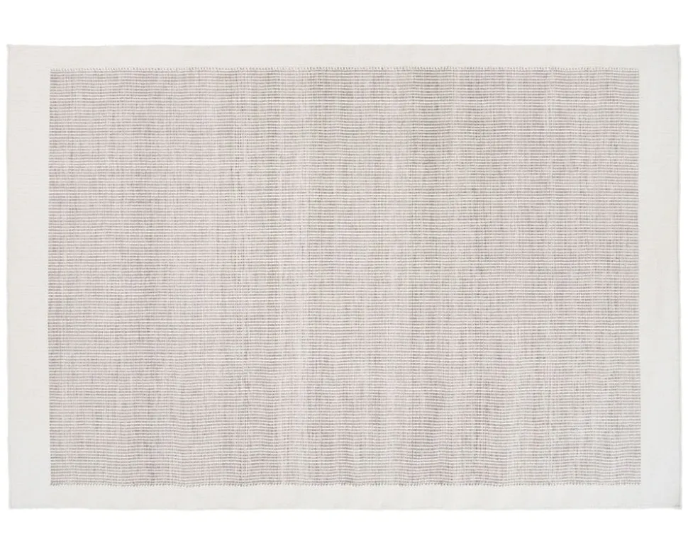 Arbrello Matta 170x240 | Off White