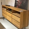 Archive Sideboard
