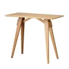 Arco Sidobord Large | Oak