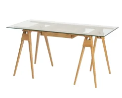 Arco Skrivbord | Ek