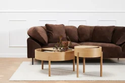 Arc Soffbord o89 |Oljad Ek