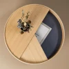 Arc Soffbord o66 | Oljad Ek