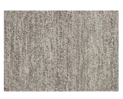 Arctic matta grey 140x200