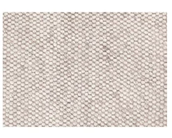 Arctic matta grey 140x200