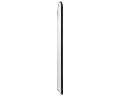 Arcus Spegel | Large