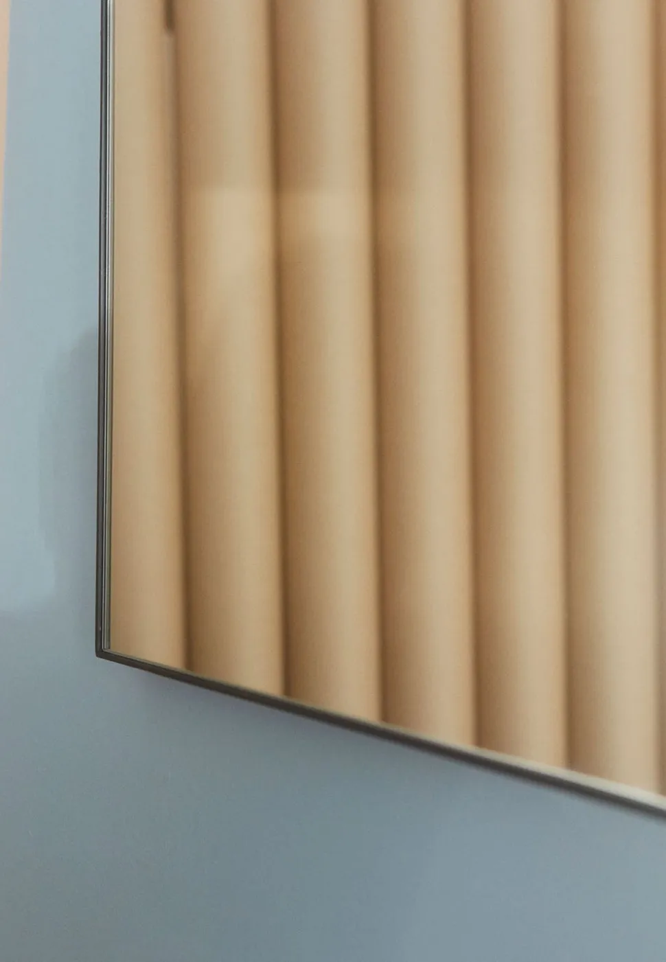 Arcus Spegel | Medium