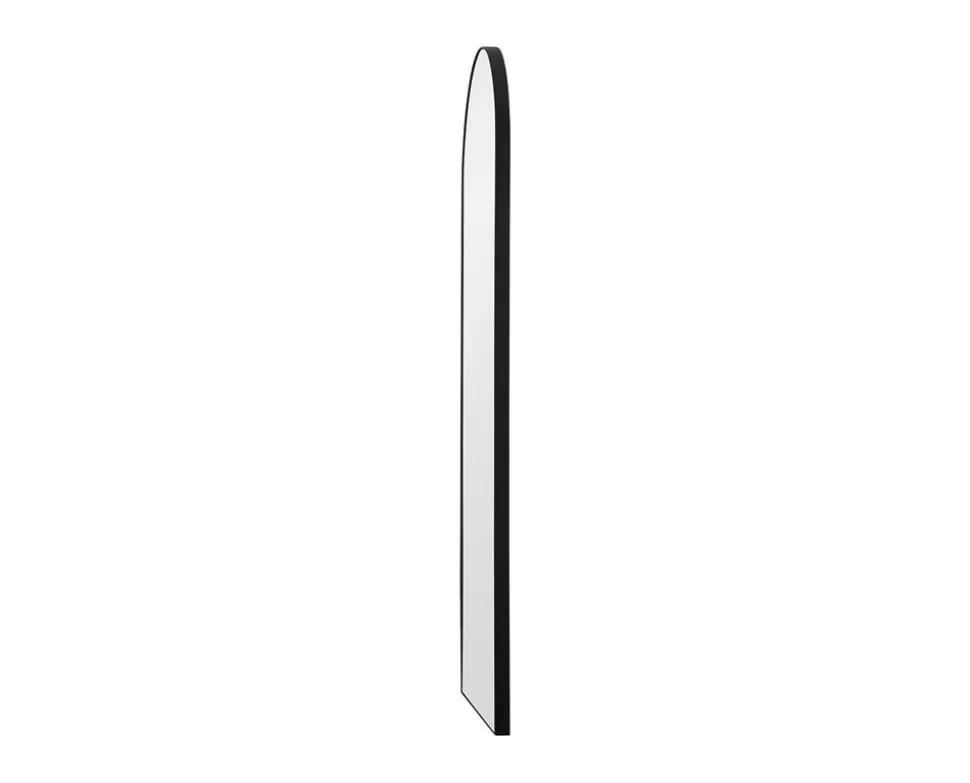 Arcus Spegel | Medium