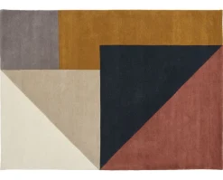 Arguto matta | Multi 140x200