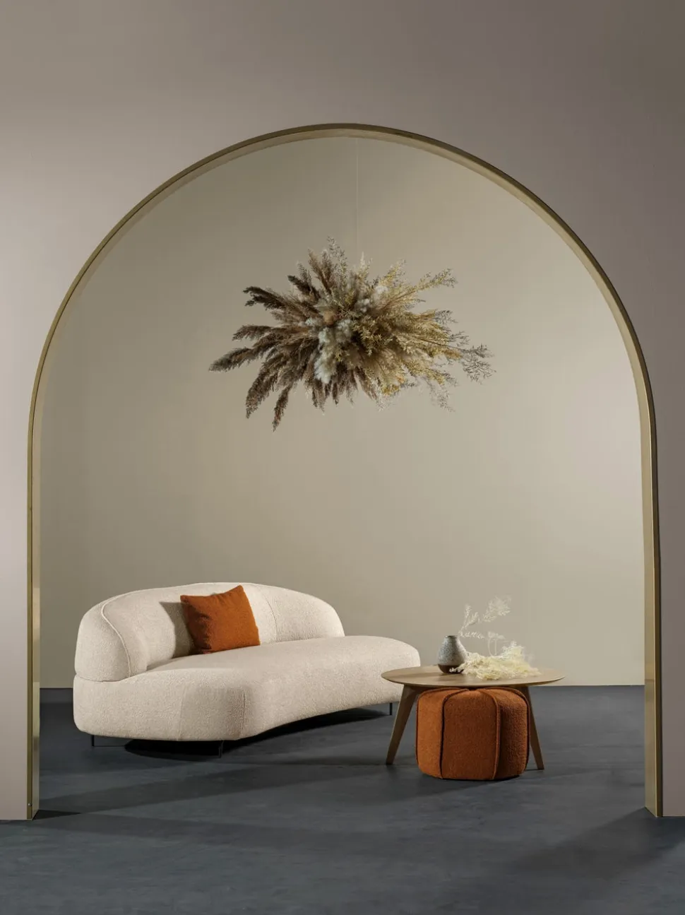 Aria Divansoffa