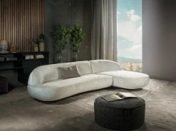 Aria Divansoffa