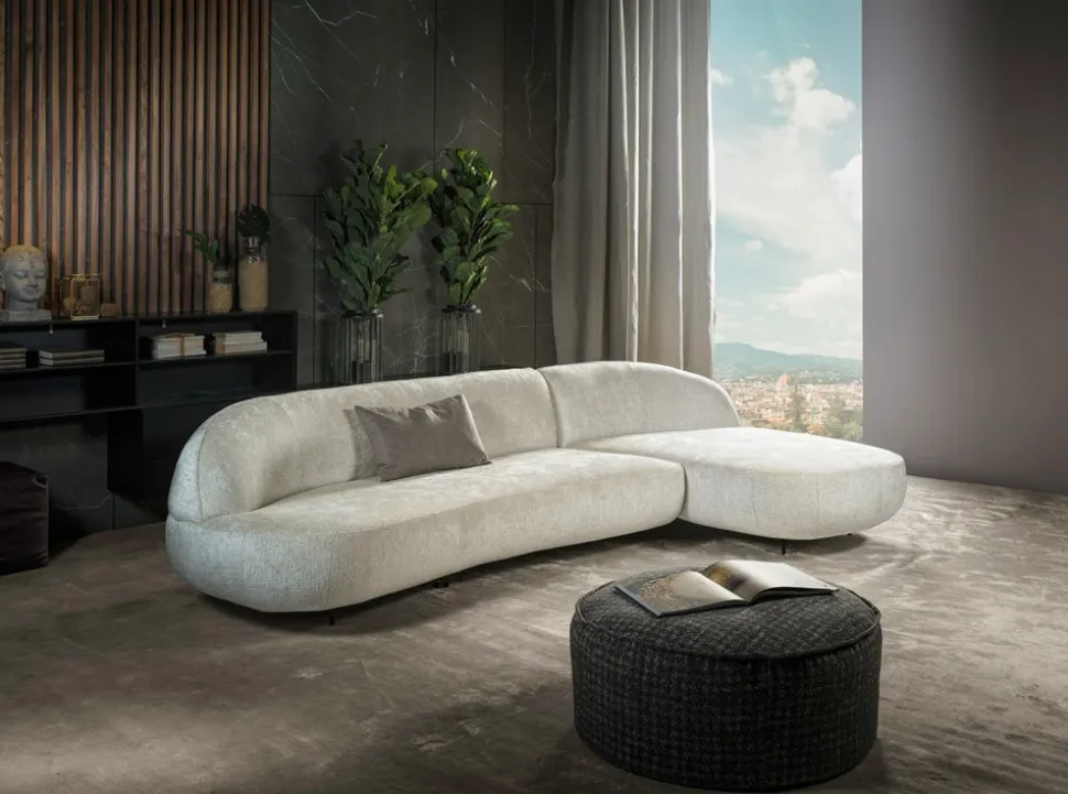 Aria Divansoffa