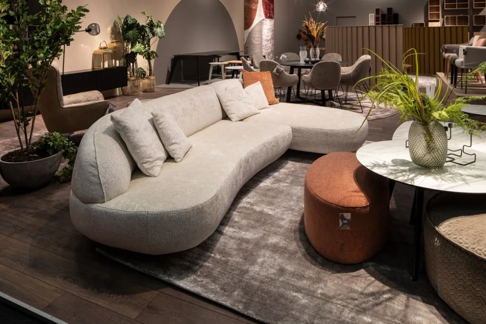 Aria Divansoffa