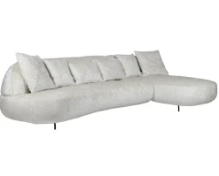 Aria Divansoffa