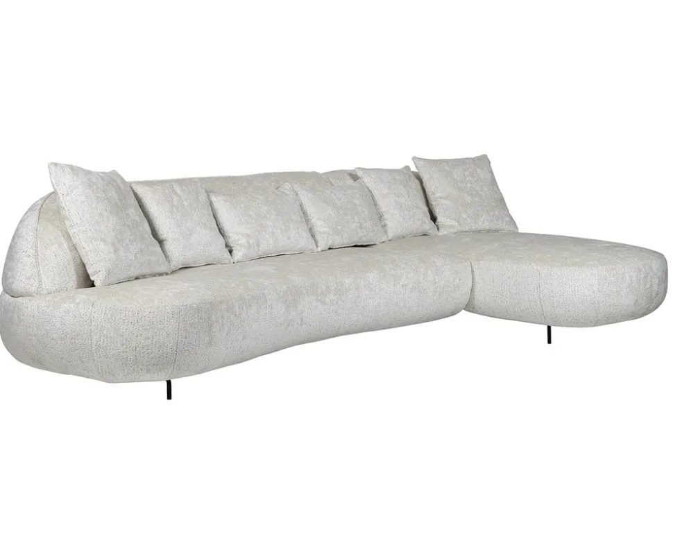 Aria Divansoffa
