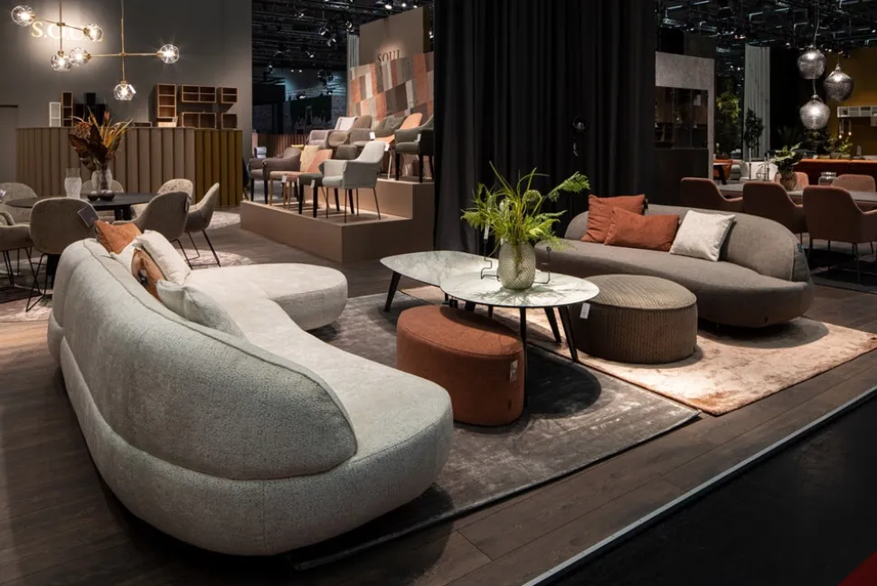 Aria Divansoffa