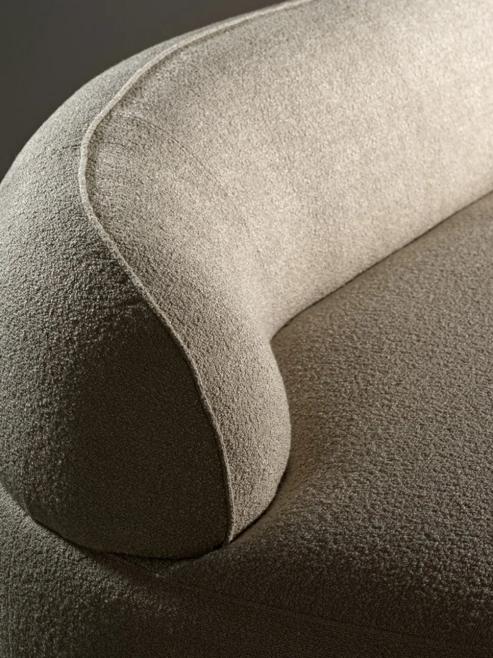 Aria Divansoffa