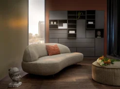 Aria Divansoffa