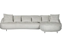 Aria Divansoffa