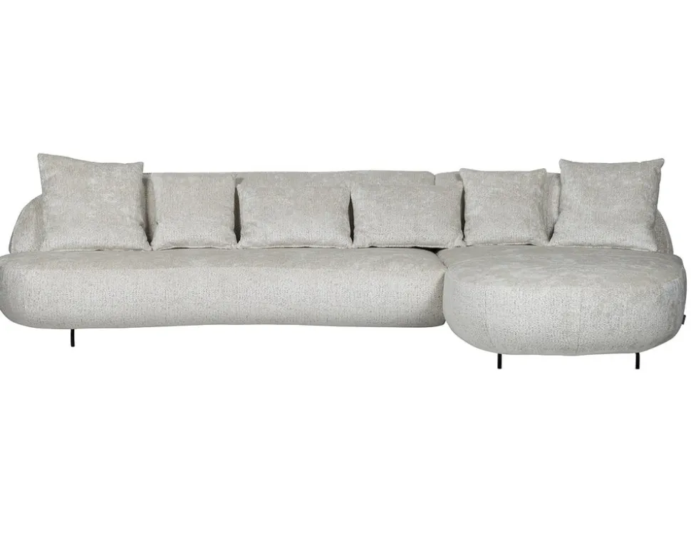 Aria Divansoffa