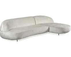 Aria Divansoffa