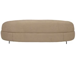 Aria Soffa 3-sits