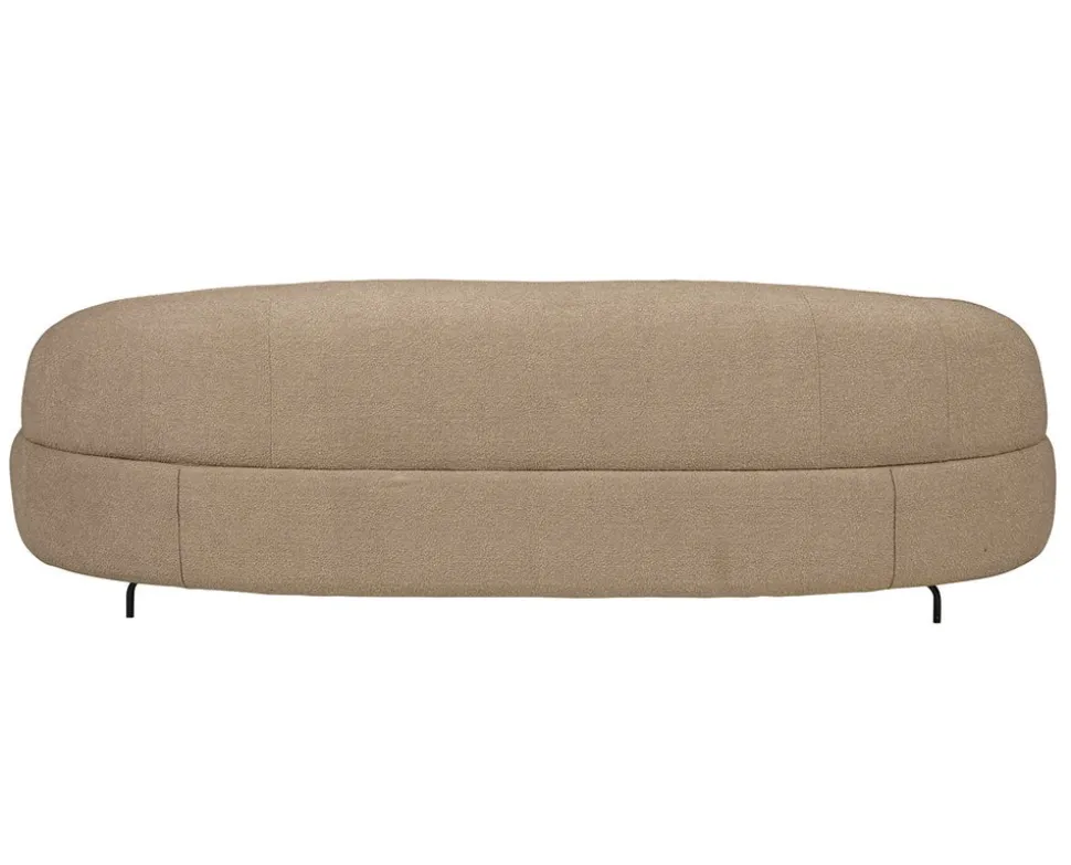 Aria Soffa 3-sits