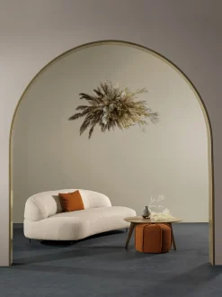 Aria Soffa 3-sits