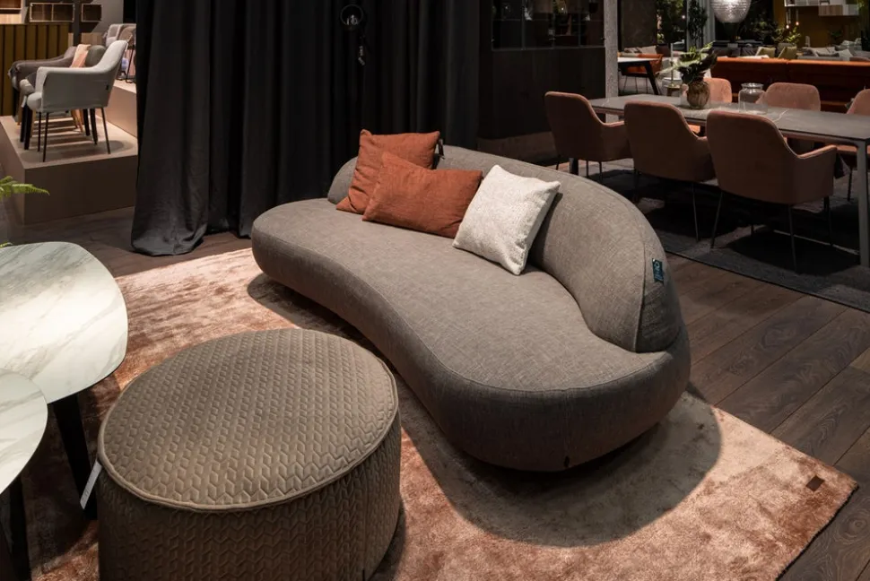 Aria Soffa 3-sits