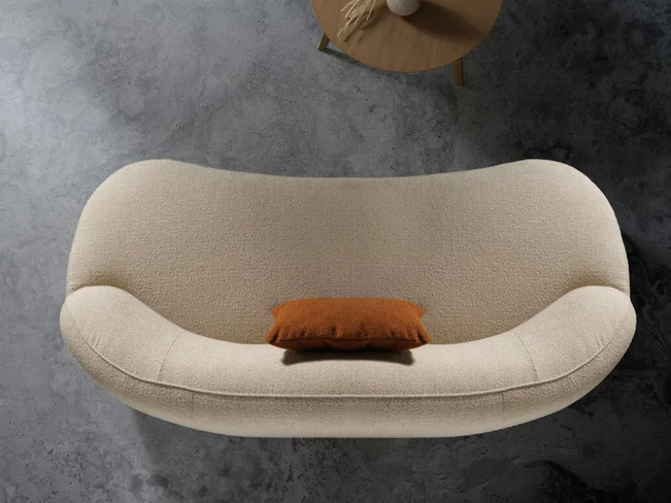 Aria Soffa 3-sits
