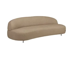 Aria Soffa 3-sits
