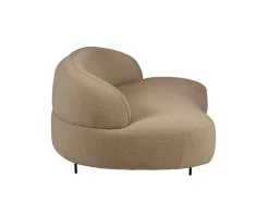 Aria Soffa 3-sits