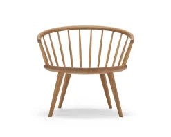 Arka Loungestol | Oljad Ek