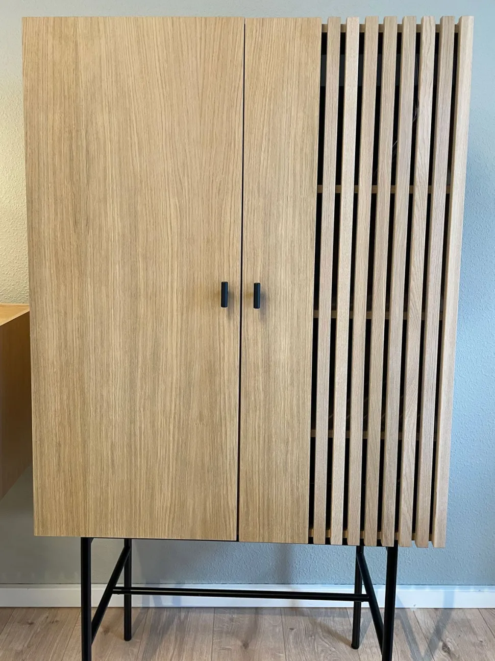 Array Highboard
