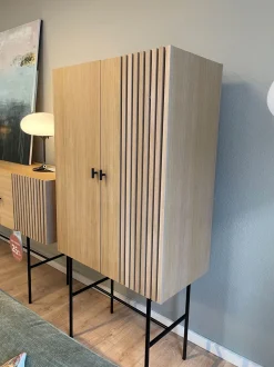 Array Highboard