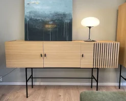 Array Sideboard
