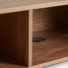 Array Sideboard Låg | Valnöt 150