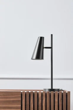 Array Sideboard Låg | Valnöt 150