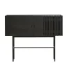 Array Sideboard | Svart 120