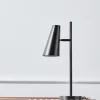 Array Sideboard | Valnöt 120