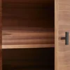 Array Sideboard | Valnöt 180