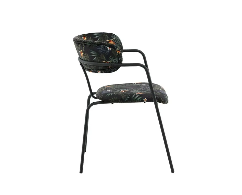 Arrow Stol | Mönster