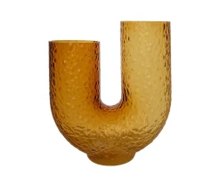 Arura Vas Hög | Amber