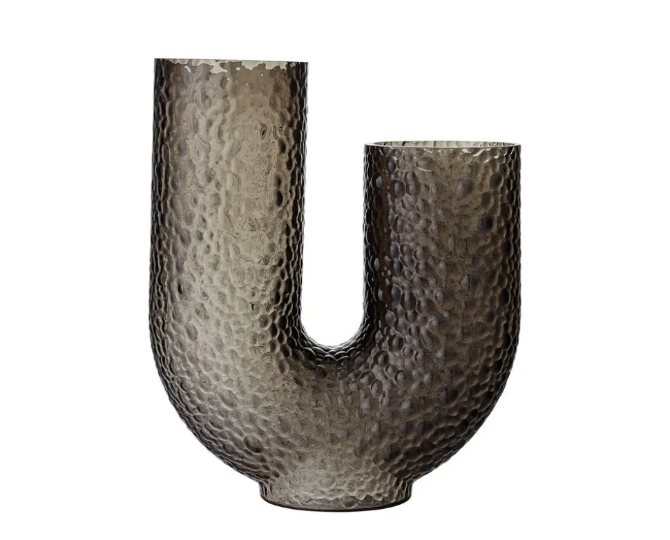 Arura Vas Hög | Black