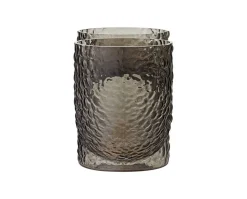 Arura Vas Låg | Black